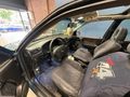 Tr de ilk sahibinden Opel VECTRA A CD orjinal 165 binde 1.8i