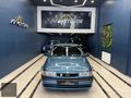 Tr de ilk sahibinden Opel VECTRA A CD orjinal 165 binde 1.8i