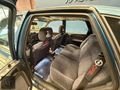 Tr de ilk sahibinden Opel VECTRA A CD orjinal 165 binde 1.8i