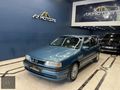 Tr de ilk sahibinden Opel VECTRA A CD orjinal 165 binde 1.8i
