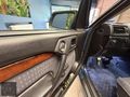 Tr de ilk sahibinden Opel VECTRA A CD orjinal 165 binde 1.8i
