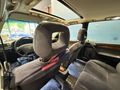 Tr de ilk sahibinden Opel VECTRA A CD orjinal 165 binde 1.8i