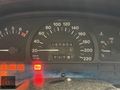 Tr de ilk sahibinden Opel VECTRA A CD orjinal 165 binde 1.8i