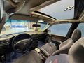 Tr de ilk sahibinden Opel VECTRA A CD orjinal 165 binde 1.8i