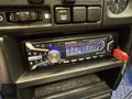 Tr de ilk sahibinden Opel VECTRA A CD orjinal 165 binde 1.8i