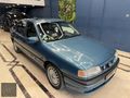 Tr de ilk sahibinden Opel VECTRA A CD orjinal 165 binde 1.8i