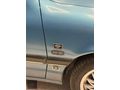 Tr de ilk sahibinden Opel VECTRA A CD orjinal 165 binde 1.8i