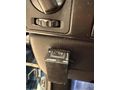 Tr de ilk sahibinden Opel VECTRA A CD orjinal 165 binde 1.8i