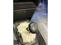 Tr de ilk sahibinden Opel VECTRA A CD orjinal 165 binde 1.8i