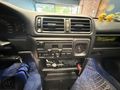 Tr de ilk sahibinden Opel VECTRA A CD orjinal 165 binde 1.8i