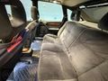 Tr de ilk sahibinden Opel VECTRA A CD orjinal 165 binde 1.8i