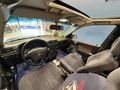 Tr de ilk sahibinden Opel VECTRA A CD orjinal 165 binde 1.8i