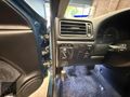 Tr de ilk sahibinden Opel VECTRA A CD orjinal 165 binde 1.8i