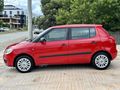 3 Parça Lokal Boyalı  130 Binde Fabia 