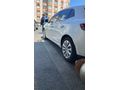 Sahibinden Renault Megane 1.6 Joy 2017 Model 