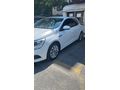 Sahibinden Renault Megane 1.6 Joy 2017 Model 