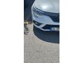 Sahibinden Renault Megane 1.6 Joy 2017 Model 