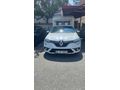 Sahibinden Renault Megane 1.6 Joy 2017 Model 