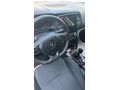 Sahibinden Renault Megane 1.6 Joy 2017 Model 