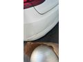 Sahibinden Renault Megane 1.6 Joy 2017 Model 