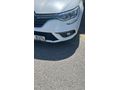 Sahibinden Renault Megane 1.6 Joy 2017 Model 