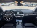BARAJ AUTO'DAN HATASIZ DÜŞÜK KM