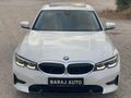 BARAJ AUTO'DAN HATASIZ DÜŞÜK KM