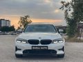 BARAJ AUTO'DAN HATASIZ DÜŞÜK KM