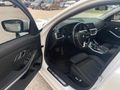 BARAJ AUTO'DAN HATASIZ DÜŞÜK KM