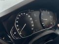 BARAJ AUTO'DAN HATASIZ DÜŞÜK KM