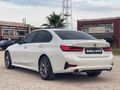 BARAJ AUTO'DAN HATASIZ DÜŞÜK KM