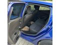 2023 RENAULT CLIO JOY 88.000 ORJİNAL KM