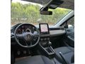 2023 RENAULT CLIO JOY 88.000 ORJİNAL KM
