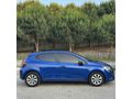 2023 RENAULT CLIO JOY 88.000 ORJİNAL KM