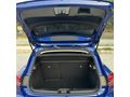 2023 RENAULT CLIO JOY 88.000 ORJİNAL KM