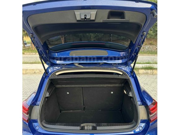 2023 RENAULT CLIO JOY 88.000 ORJİNAL KM