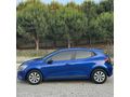 2023 RENAULT CLIO JOY 88.000 ORJİNAL KM