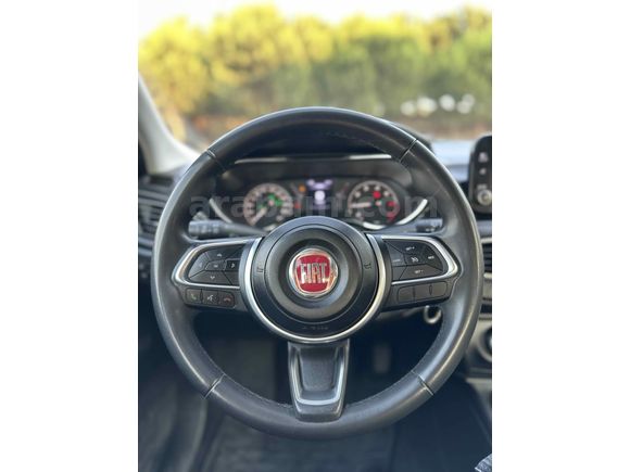 2023 RENAULT CLIO JOY 88.000 ORJİNAL KM