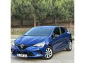 2023 RENAULT CLIO JOY 88.000 ORJİNAL KM