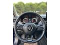 2023 RENAULT CLIO JOY 88.000 ORJİNAL KM