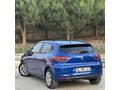 2023 RENAULT CLIO JOY 88.000 ORJİNAL KM