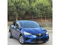 2023 RENAULT CLIO JOY 88.000 ORJİNAL KM