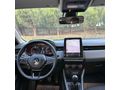 2023 RENAULT CLIO JOY 88.000 ORJİNAL KM
