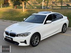 CCK GRUP/HATASIZ BEYAZ G20 320i /0.68 KREDİ/KREDİ KARTI/12TAKSİT