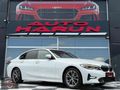 AUTO HARUN'DAN 2021 320İ SPORT LİNE HATASIZ BOYASIZ!