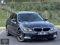 2021 ÇIKIŞLI DEĞİŞENSİZ SPORT LİNE BEJ DERİ RECAROISITMAKÖRNOKTA