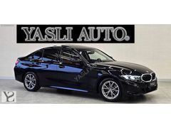 ** YASLI AUTO ** YENİ KASA HEAD UP-LAZER-OTONOM SÜRÜŞ