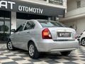 MURAT OTOMOTİV'DEN 2011 ERA 1.6 TEAM **İLK EL_87.ooo km**
