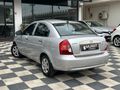 MURAT OTOMOTİV'DEN 2011 ERA 1.6 TEAM **İLK EL_87.ooo km**