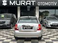 MURAT OTOMOTİV'DEN 2011 ERA 1.6 TEAM **İLK EL_87.ooo km**